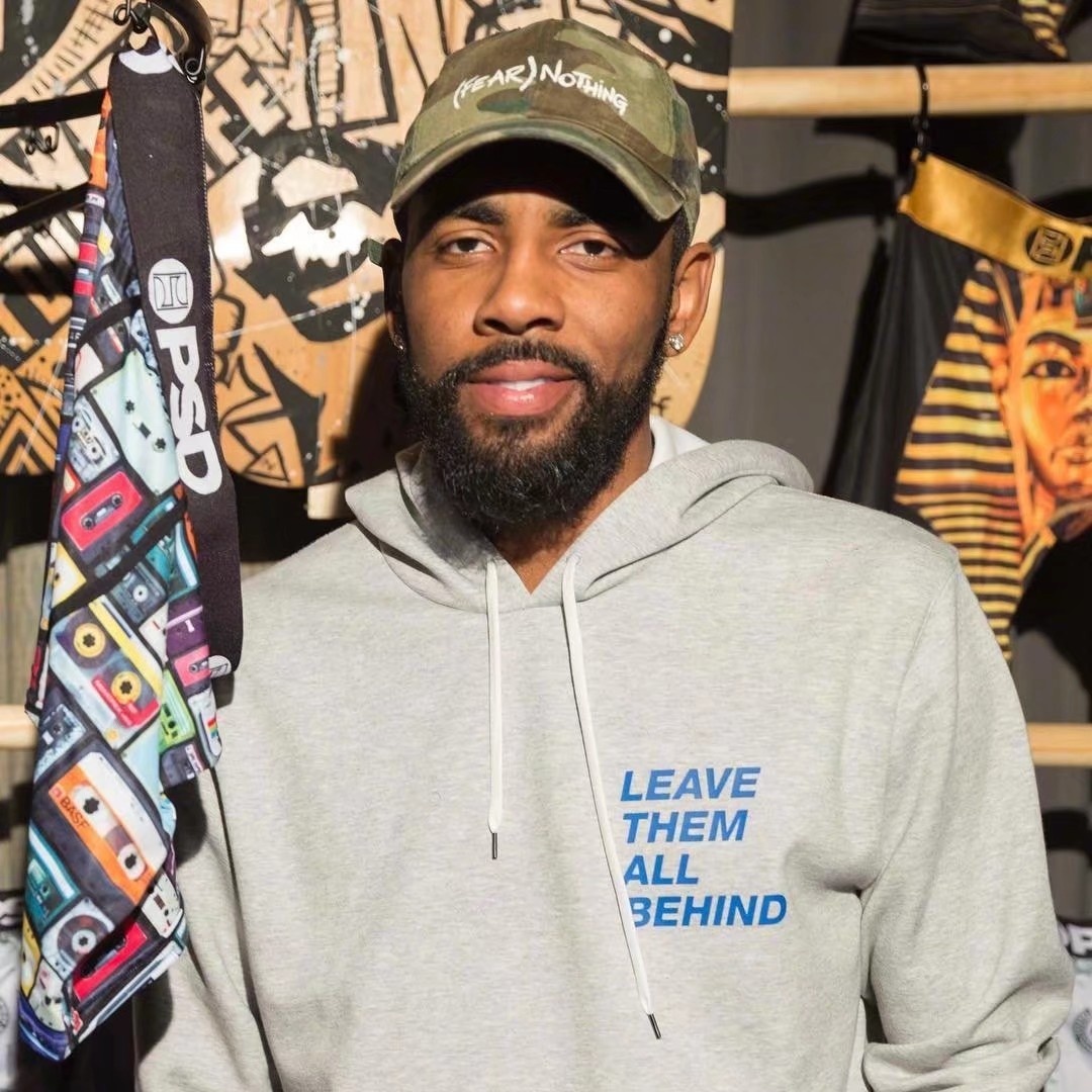 分拉扯禁区 分拉扯禁区