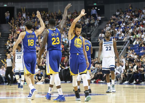 细节优化 细节优化