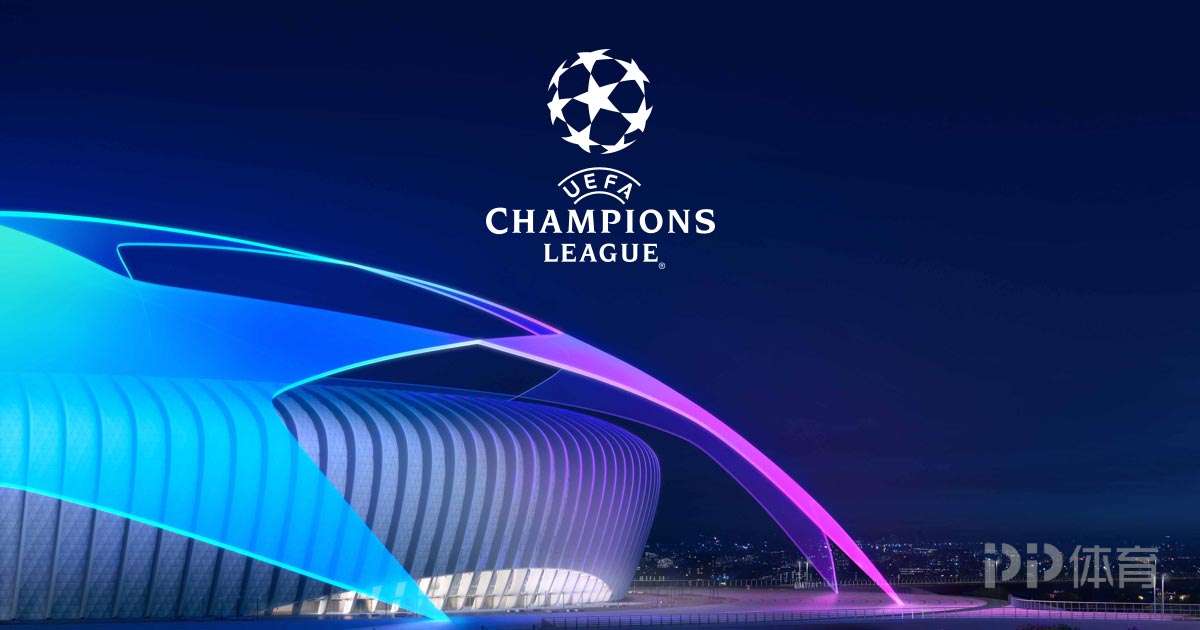 诉与第三方 诉与第三方