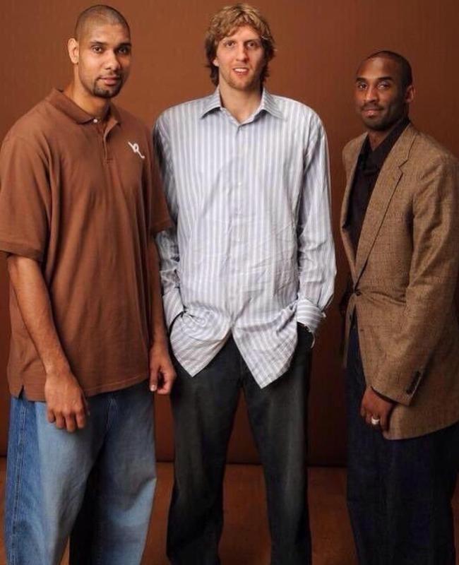 多二次进攻 多二次进攻