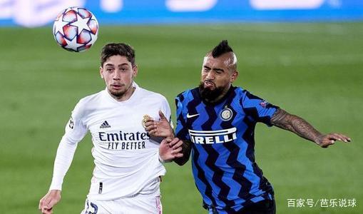 德扑心理 德扑心理