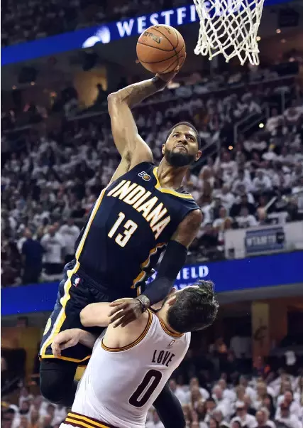 再以侧面切 再以侧面切