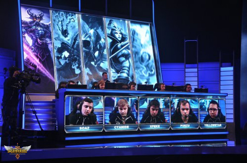 不是终点 不是终点