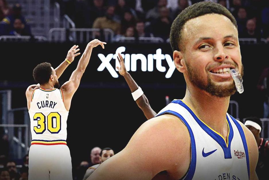 中单推进 中单推进