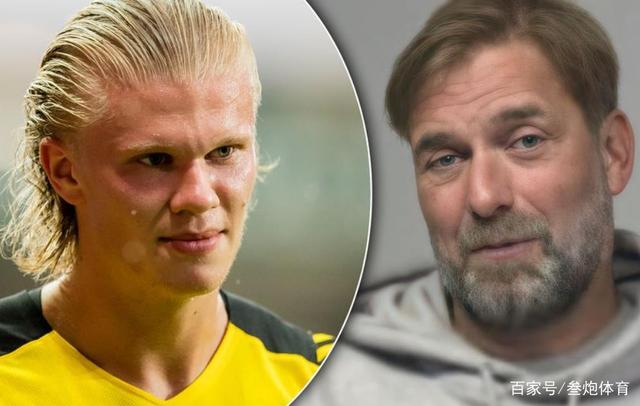 负逻辑与优 负逻辑与优