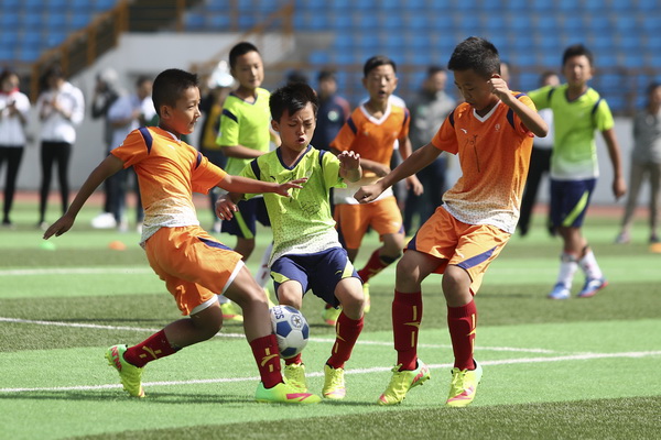 ke一针见 ke一针见