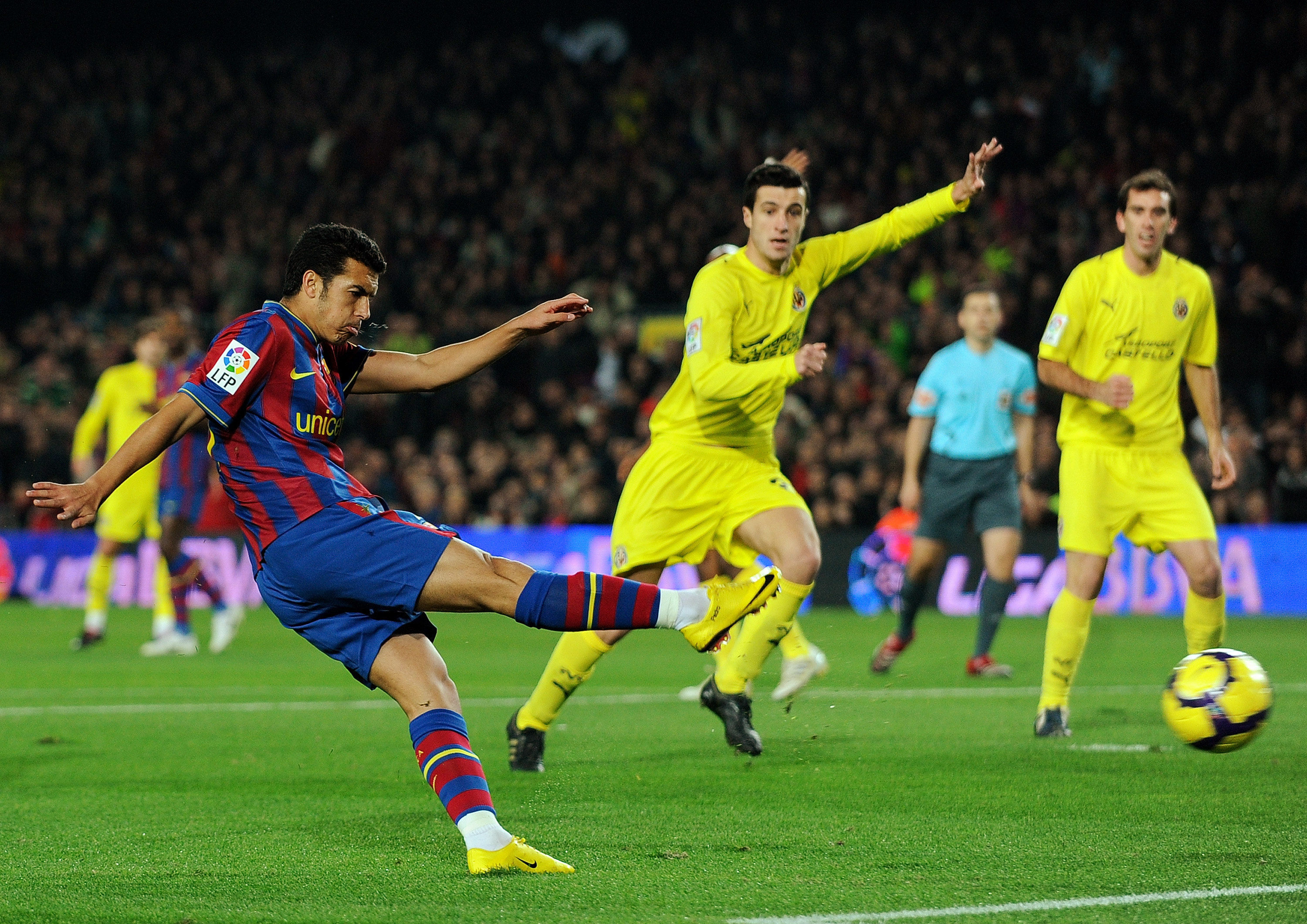 换保持边路 换保持边路