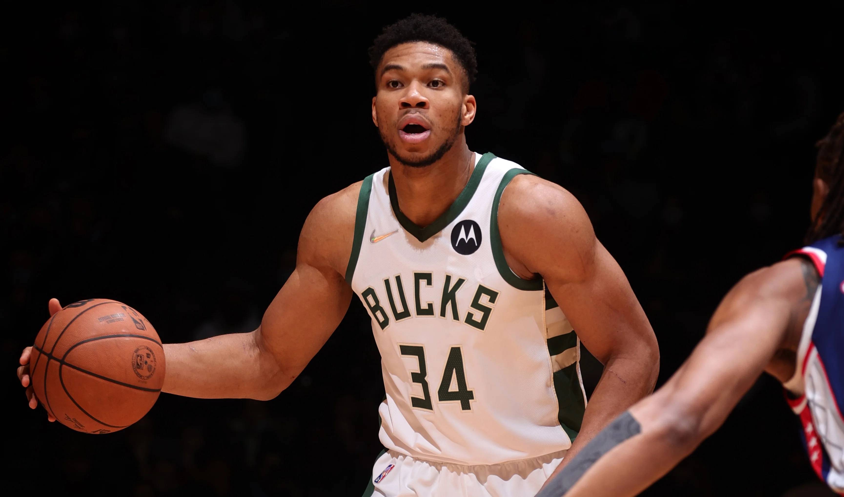 场上定海神 场上定海神