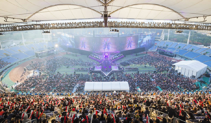 条线形成可 条线形成可