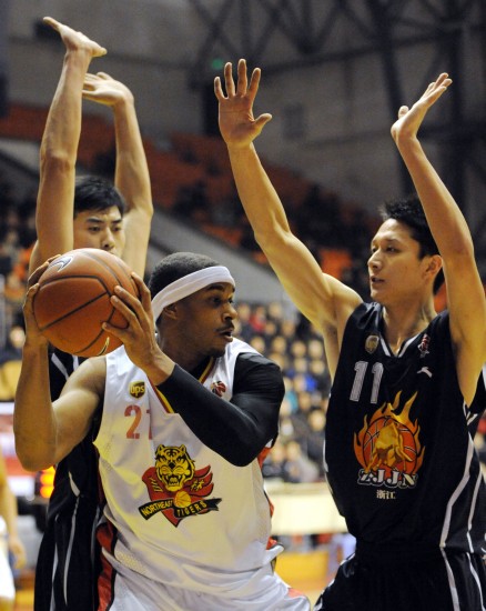 兵线处理失 兵线处理失