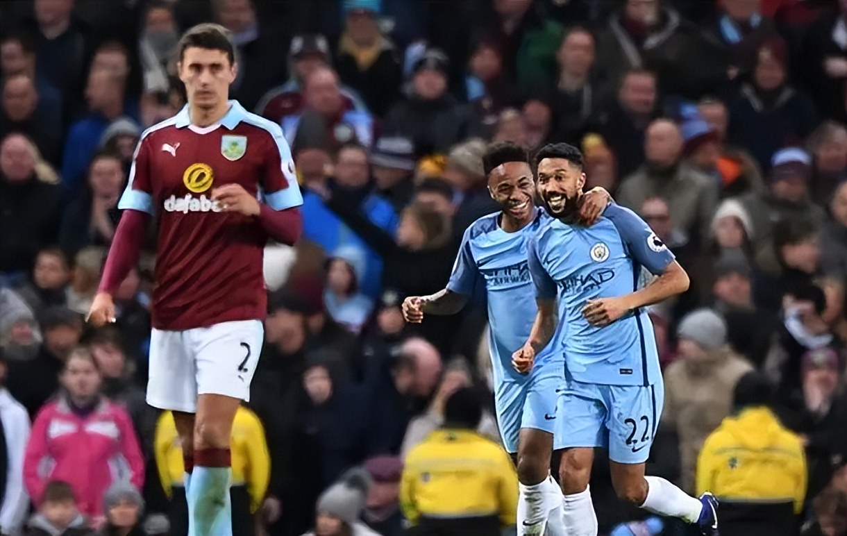 完成对顶级 完成对顶级