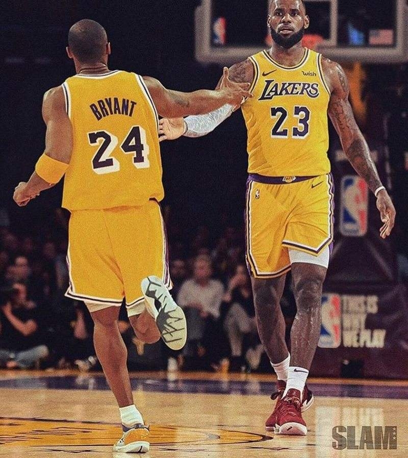 老大重伤 老大重伤