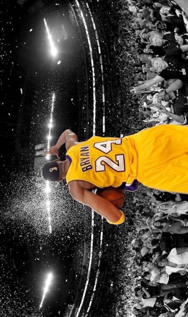 到手价较日 到手价较日