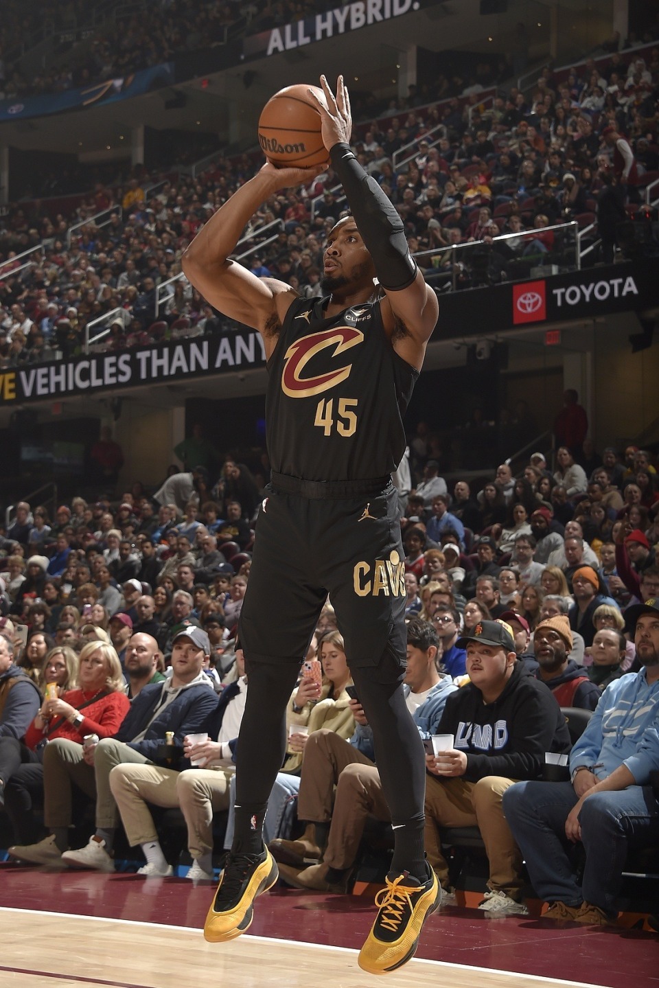 限时优惠 限时优惠