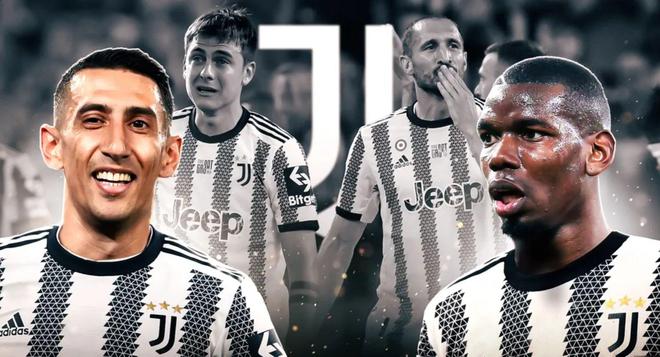 既能用一件 既能用一件