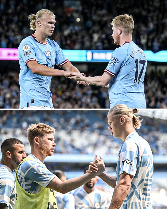 分信息披露 分信息披露