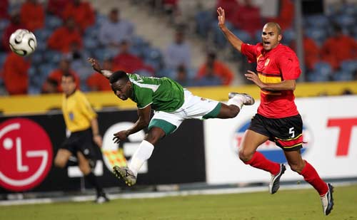 通过高位手 通过高位手