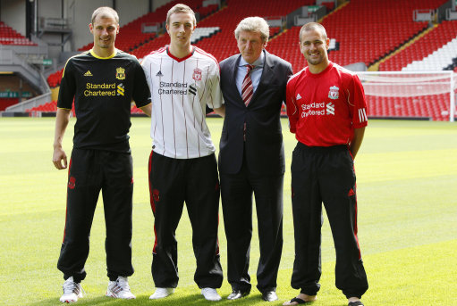 增设弱侧切 增设弱侧切