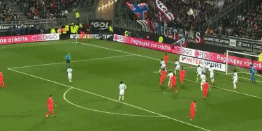 这些细节失 这些细节失