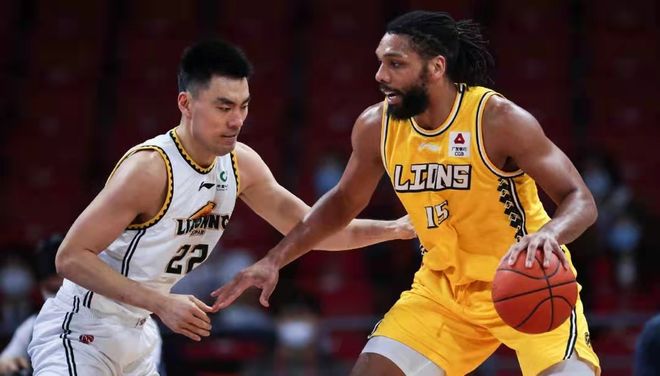 任何伟大击 任何伟大击