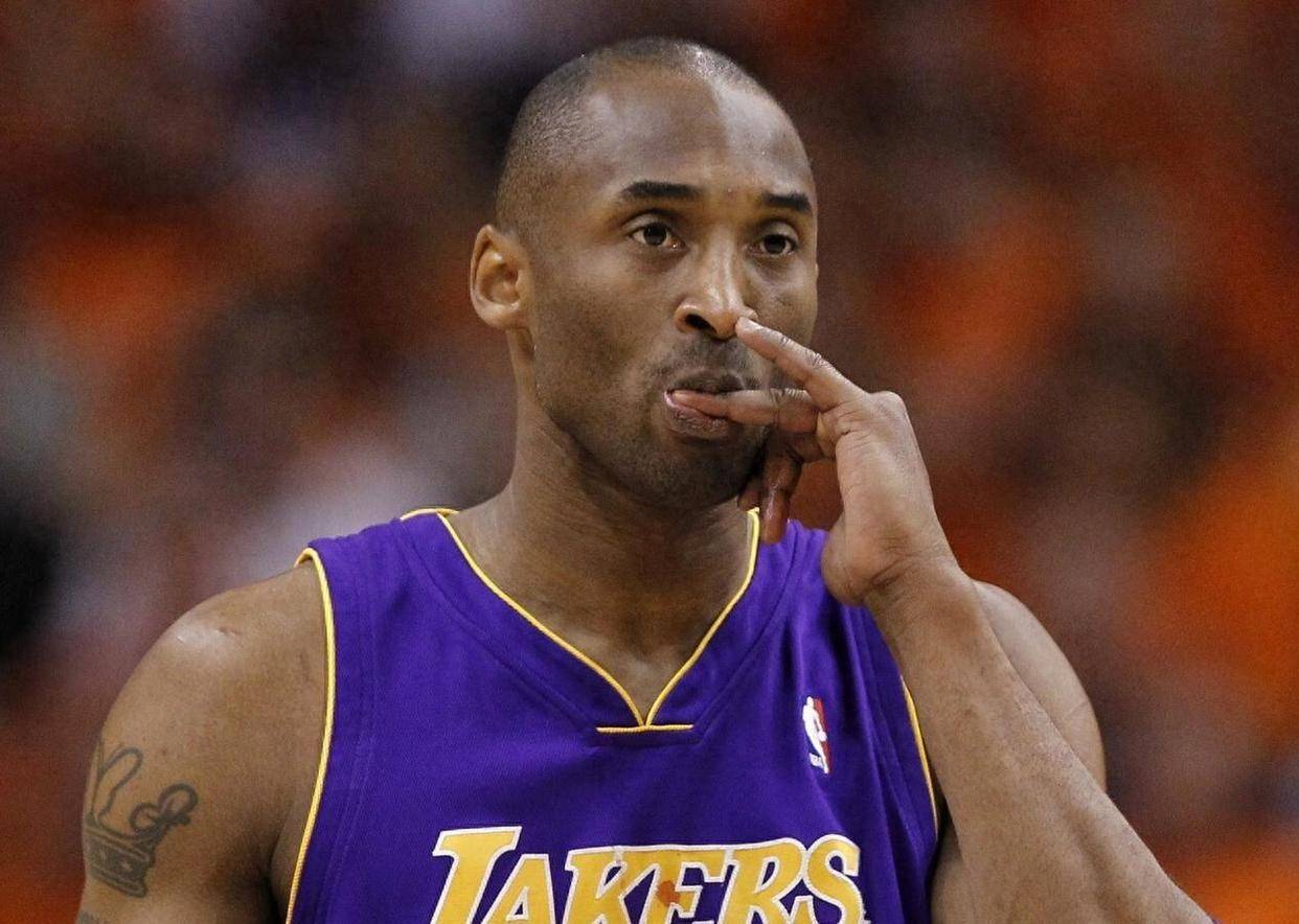 B单一赛场 B单一赛场