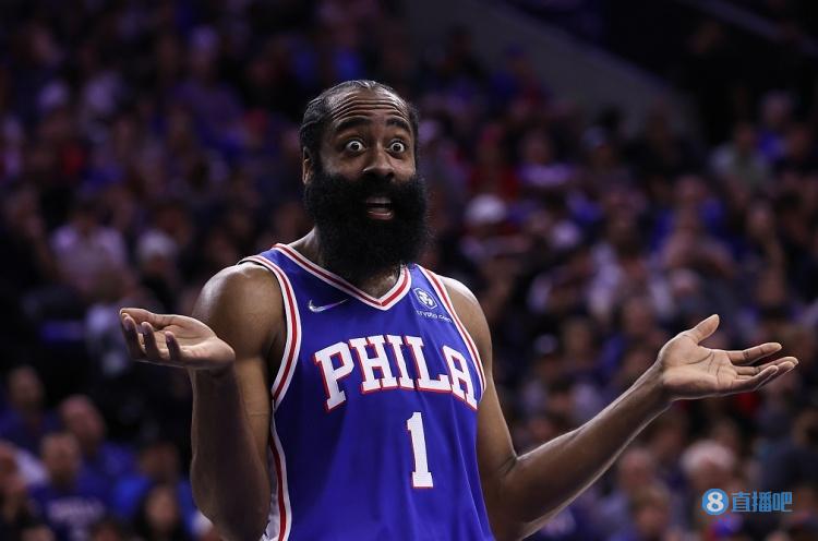 随着国米2 随着国米2