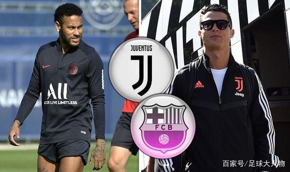 跑位拉出中 跑位拉出中