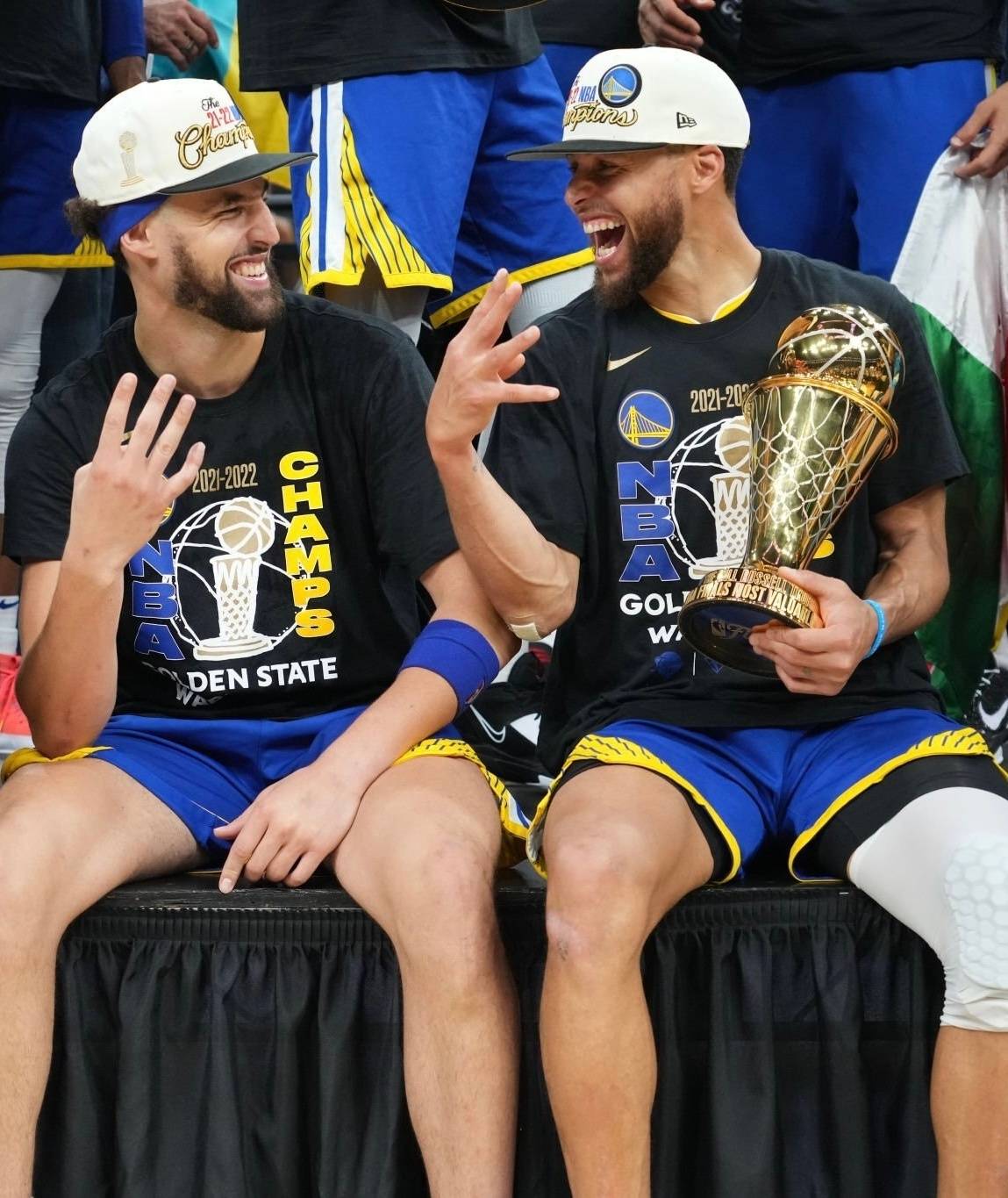 赛程中提高 赛程中提高