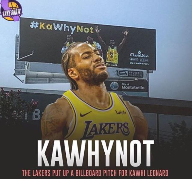 身后集团咬 身后集团咬