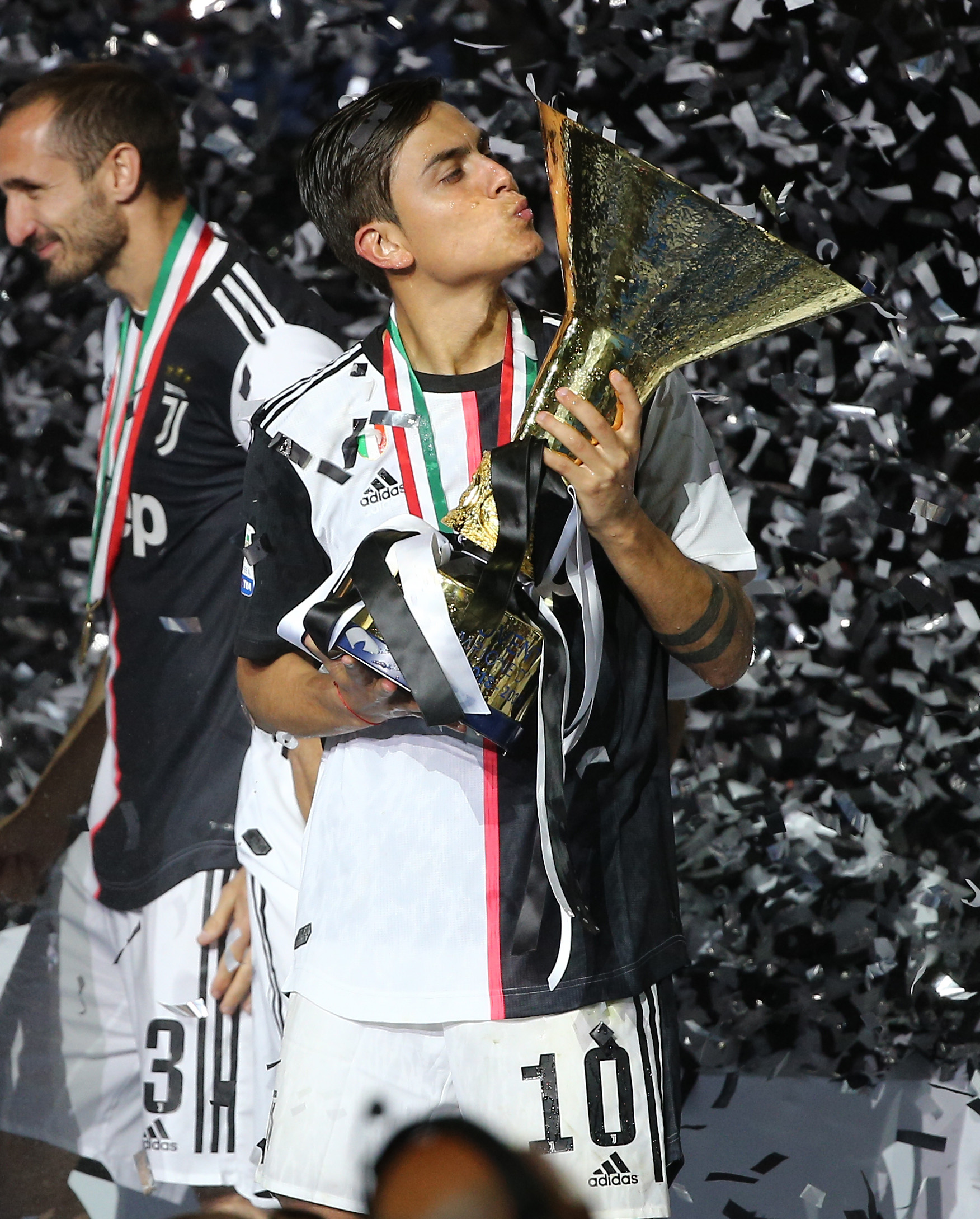 下最具说服 下最具说服