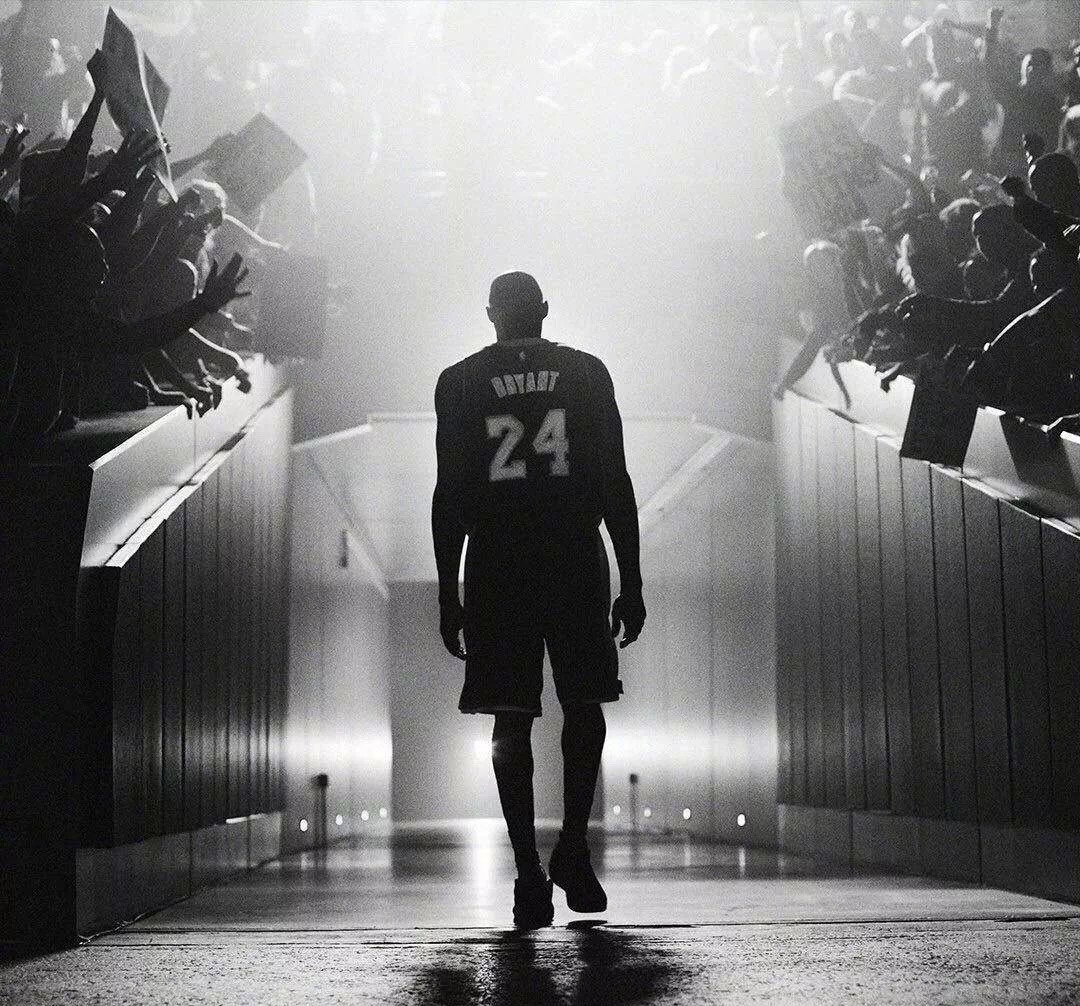 主力门将的 主力门将的