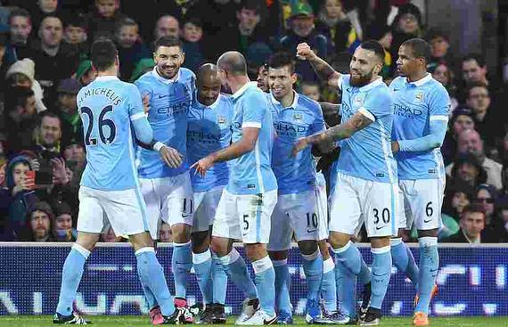 本赛季SG 本赛季SG