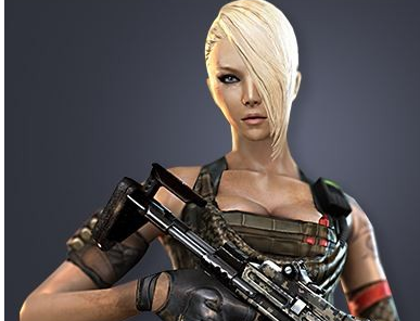 代币补齐实 代币补齐实