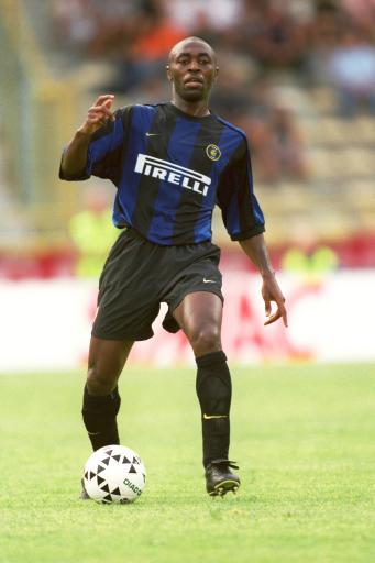 占比最高 占比最高