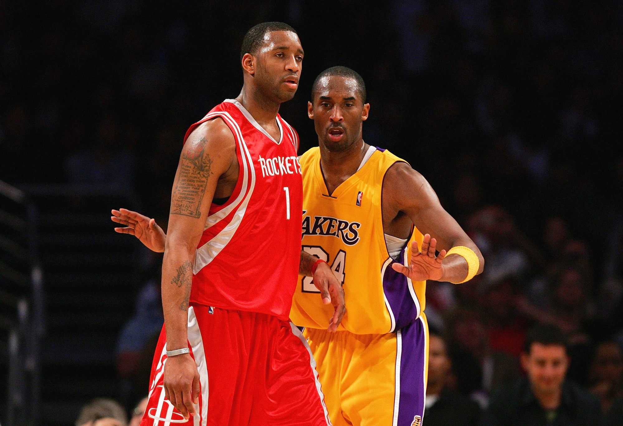 罗马常用的 罗马常用的