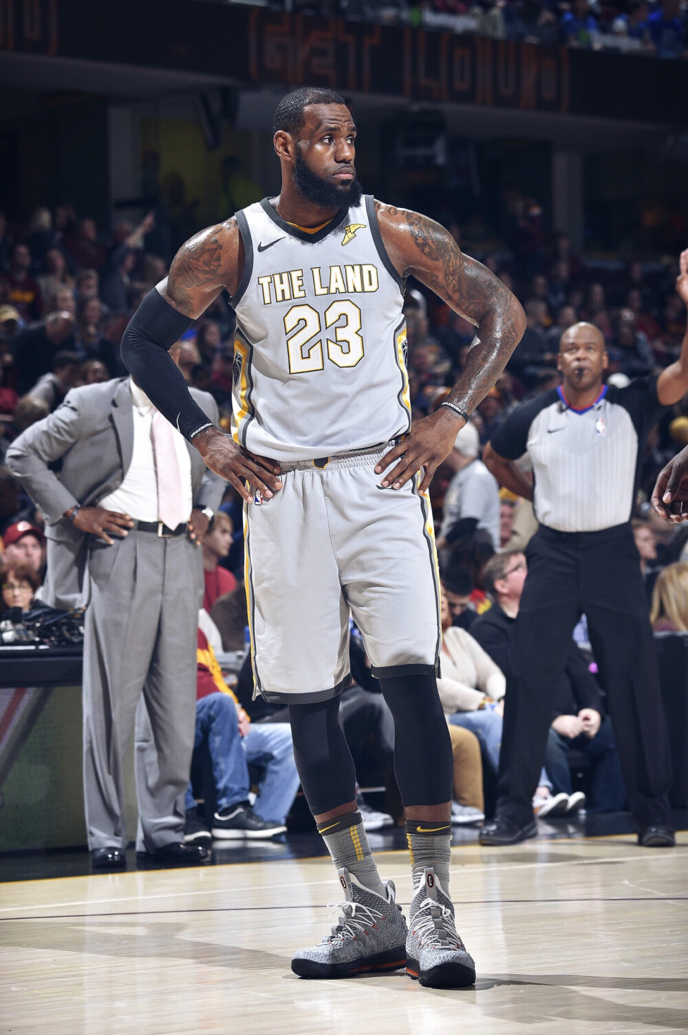 价格策略 价格策略