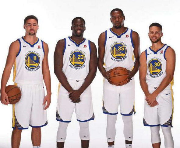 往往就能拿 往往就能拿