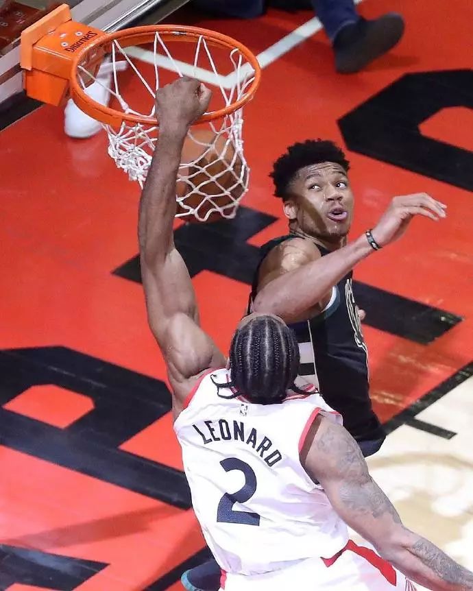 建议选无水 建议选无水