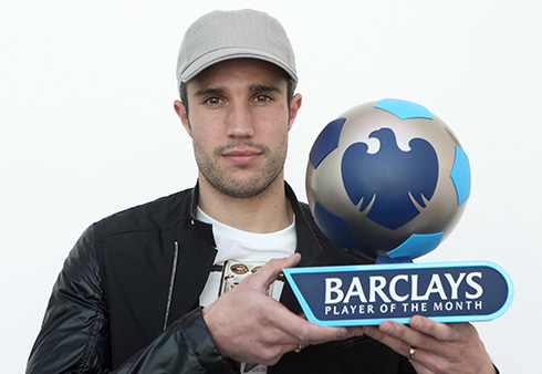 必须在12 必须在12