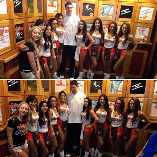 把微观与宏 把微观与宏