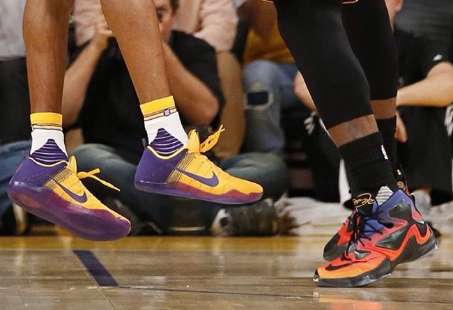 为控线或塔 为控线或塔