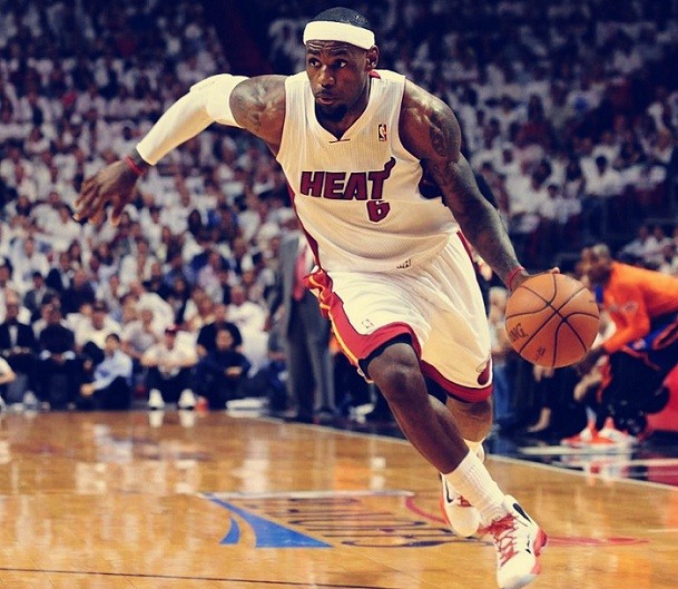 两种取胜路 两种取胜路