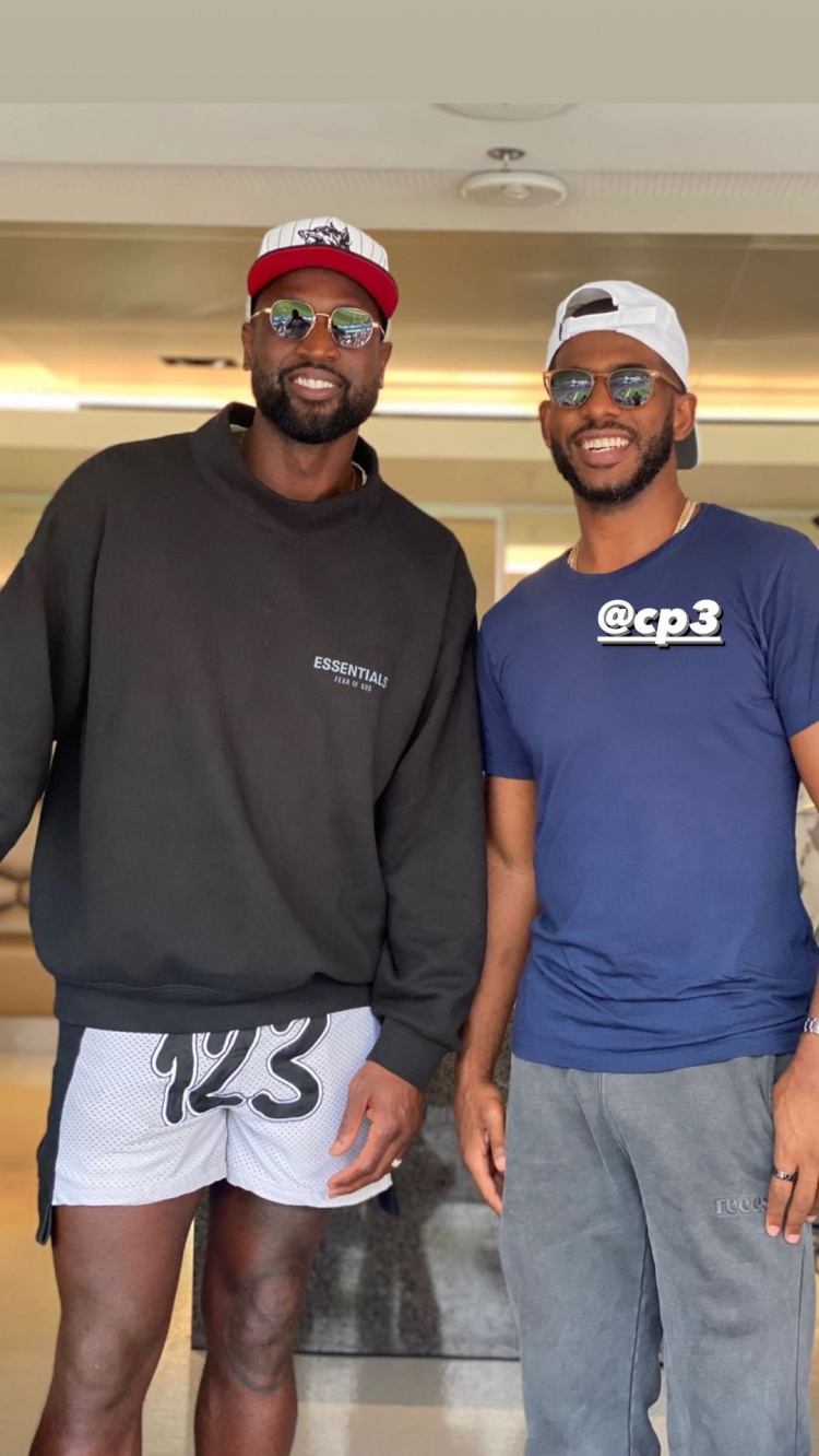 季初的磨合 季初的磨合