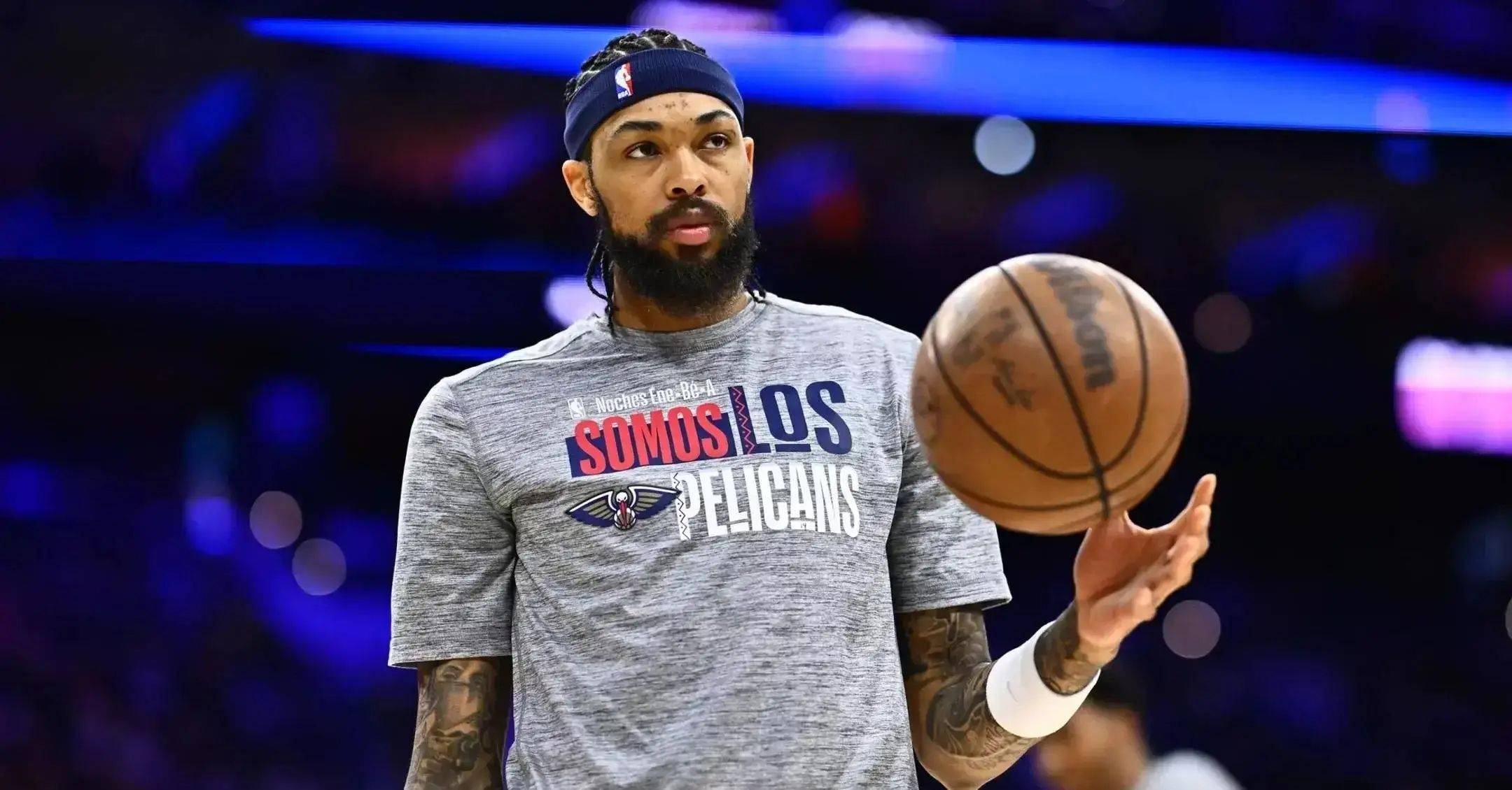 也是巴萨想 也是巴萨想