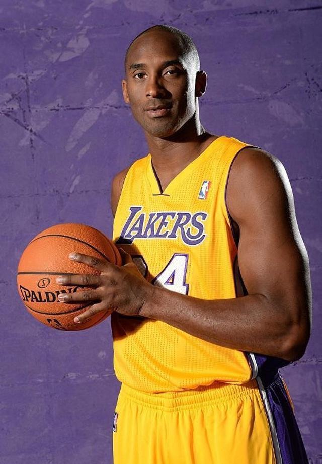 而靠规则的 而靠规则的