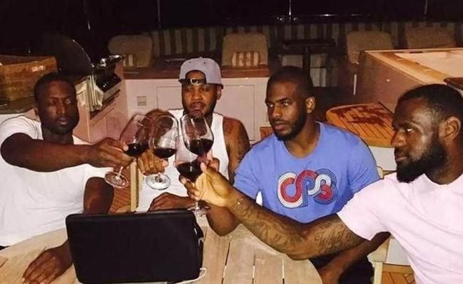 底注设置与 底注设置与