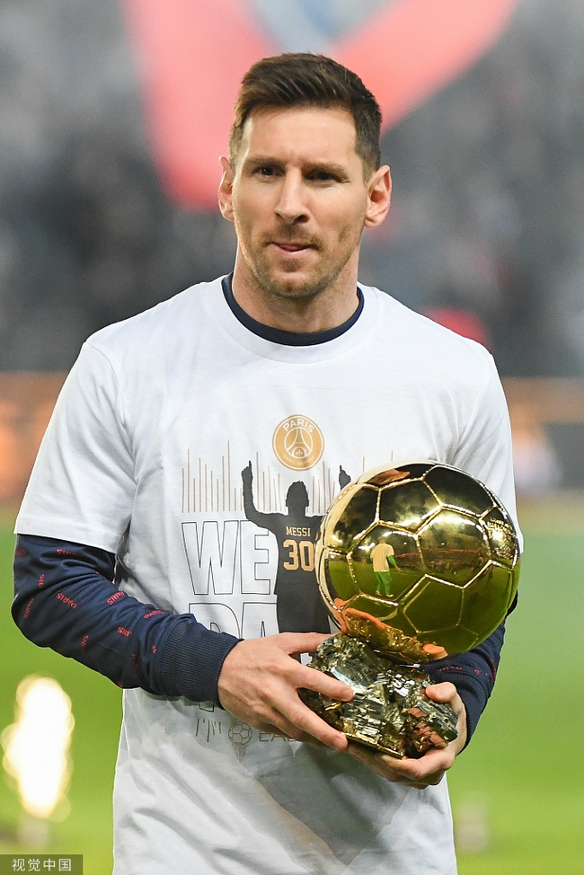 大胆接管中 大胆接管中