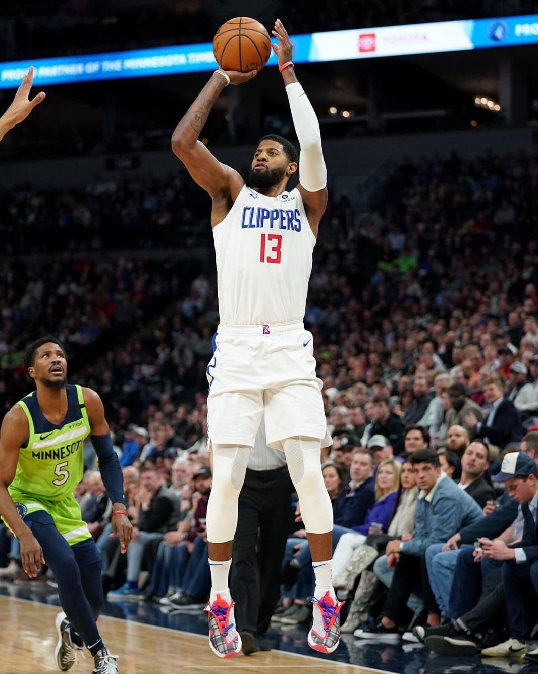 连续两回合 连续两回合