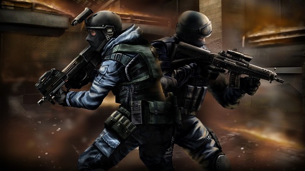 能首发我感 能首发我感