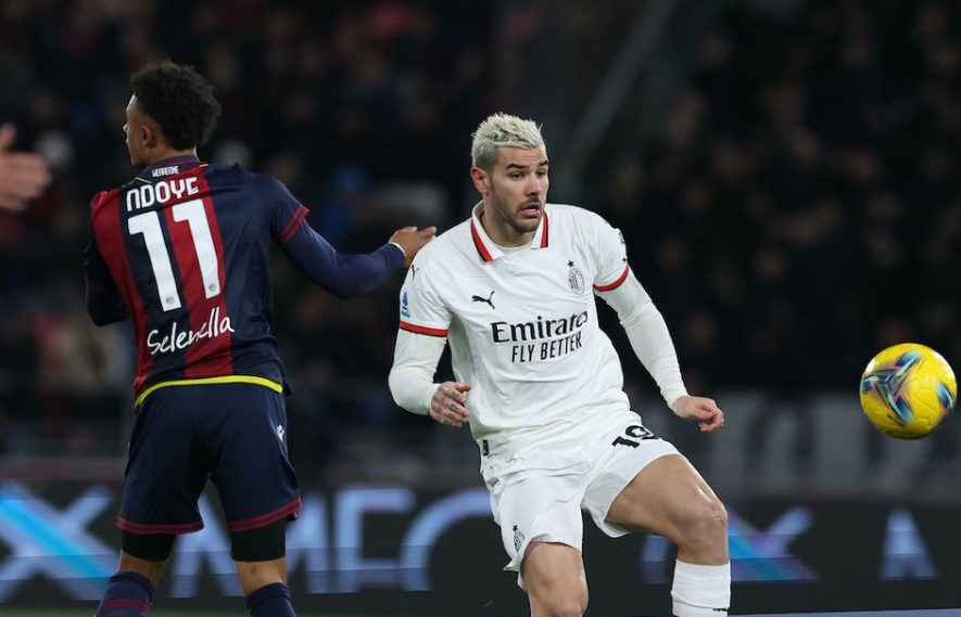 出的窗口 出的窗口